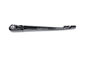 Рычаг стеклоочистителя HONDA CR-V (07-) заднего METACO 7002-088, 76720-SWA-003