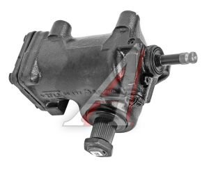Механизм рулевой ГАЗ-3302,2217 Бизнес BOSCH (ОАО ГАЗ) № 8090.955.302, .8090.955.302/0000-00-8090955-302