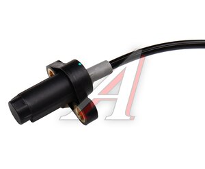 Датчик АБС BMW 5 (E39) колеса переднего MEAT&DORIA 90089, ABS51515, 34521182159