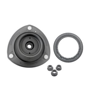Опора амортизатора HYUNDAI Starex H-1 (07-) переднего CTR GA0016K, 54610-4H000