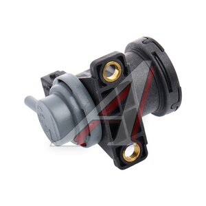 Клапан FIAT Ducato (06-) рециркуляции газов (EGR) MEAT&DORIA 9268, 555.413, 55206832
