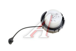 Крышка бака топливного MITSUBISHI Lancer (09-) OE MN120699