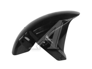 Крыло переднее Honda CBR600RR 2003-2004 Honda CBR600RR