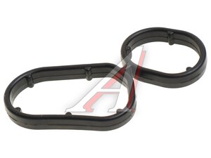 Кольцо уплотнительное HYUNDAI KIA OE 263453CKB0