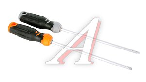 Отвертка XP комбинированная Ph2-SL6 200мм XP-0309-200