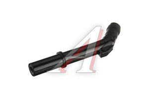 Наконечник MERCEDES провода высоковольтного LONGHO 8772122, A276159024264