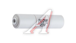 Контроллер Гейзер дренажа 1/4 "420 мл/мин 75GPD 35832
