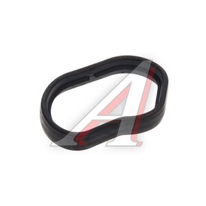Прокладка BMW 1 (F20,F21) корпуса фильтра масляного OE 11427625487, 982.750