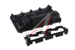 Крышка клапанная FORD Transit (06-) BSG BSG30122038, 1858445