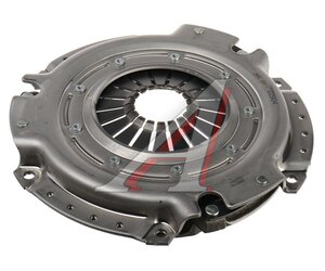 Корзина сцепления SSANGYONG Rexton (02-),Korando (98-) (662L) VALEO PHC 22904, SYC-15/22904, 3020005222
