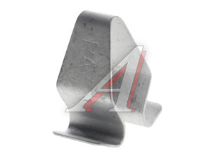 Зажим VW AUDI OE 4A0867276C