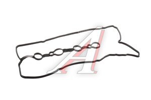Прокладка крышки клапанной CHEVROLET Cobalt (12-) LONGHO 8731757, 25182508