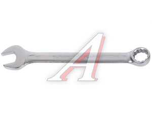 Ключ комбинированный 19мм THORVIK CW00019