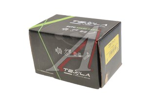 Реле стартера КАМАЗ-5490 MERCEDES дополнительное TESLA TECHNICS TT76586, A0011526910
