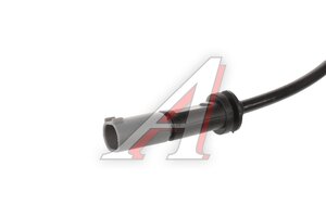 Датчик износа тормозных колодок BMW 2 (F45) задний METACO 6342-122, 34356888167