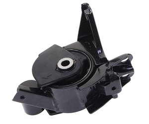 Опора двигателя HYUNDAI Elantra (00-) (1.8) левая АКПП PHG 21830-2D050, 1011AASAC1