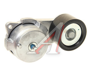 Натяжитель приводного ремня RENAULT VOLVO дв.DXI11 GATES T38726, 7421819687/21819687