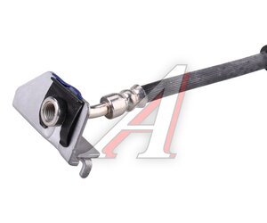 Шланг тормозной HYUNDAI G70 (17-) KIA Stinger (17-) передний левый OE 58731-J5000