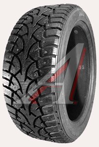 Покрышка GISLAVED NF-III шип. 165/70 R13