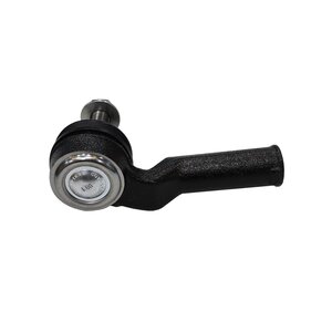 Наконечник рулевой тяги FORD Mondeo (14-) левый CTR CE0862L, CEF-77L, 1802977
