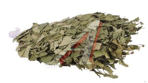 Веник березовый ОТБОРНЫЙ 304997