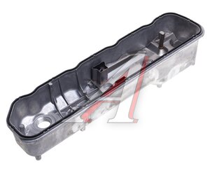 Крышка клапанная HYUNDAI HD65,72,78,County дв.D4AL,D4DB OE 22420-45510