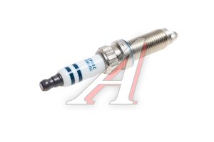 Свеча зажигания JAC S7,JS6 MOVELEX 1026080GH030-MX, 1026080GH030