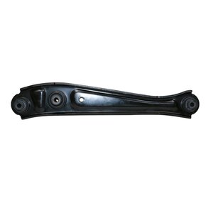 Рычаг подвески HONDA Civic (00-) задней поперечный CTR CQ0069, CQHO-35, 52350-S04-000