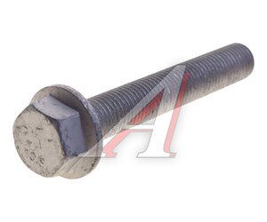 Болт VW AUDI SEAT SKODA OE LN10640501, N10640501