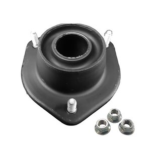 Опора амортизатора CHEVROLET Lacetti (03-) заднего CTR GA0039, 96457360