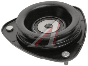 Опора амортизатора SUBARU Legacy (03-09) переднего LYNX MA1050LR, 20320-AG000