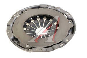 Корзина сцепления TOYOTA Camry,Rav 4 OE 3121020331