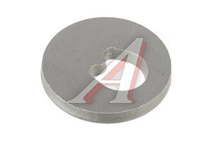 Шайба VW Touareg AUDI Q7 эксцентриковая METACO 9186-003, WHT001796A
