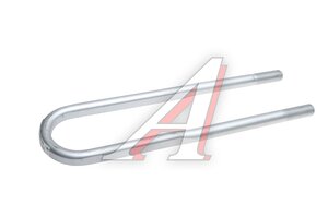 Стремянка SITRAK HOWO рессоры задней OE AZ9725520057