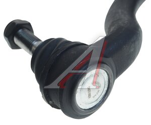 Наконечник рулевой тяги JEEP Grand Cherokee (14-) правый LYNX C4467R, CECR-35R, 68069646AA