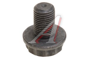 Болт AUDI A4,Q5,Q8 маховика OE N91143203