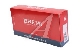 Датчик АБС MITSUBISHI Lancer (00-) колеса заднего правого BREMI 50535, ABS52160, MR407821