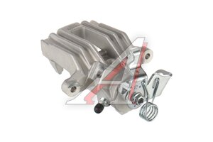 Суппорт VW Golf 4,5 (98-06) задний правый KORTEX KSB096, BHN276, 1J0615424H