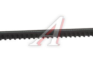 Ремень приводной клиновой 10х925 MICHELIN AV10X925, 6217MC