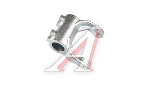 Вилка сцепления JAC N75,N80 КАМАЗ Компас-9 MOVELEX M-1605122-MX, M-1605122