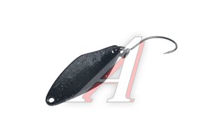 Блесна микроколеблющаяся Pro TiA Losanga 2.5г цвет 109/300 NAMAZU NP-TL25-109