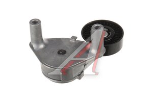 Натяжитель приводного ремня HYUNDAI Sonata 5 (2.7),Santa Fe KIA Magentis MICHELIN FMMT05702, 25281-37120