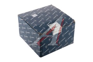 Насос масляный VW Passat (12-22) PIERBURG 707919140, 06H121601M