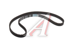 Ремень ГРМ ВАЗ-2108 MICHELIN 111MR19