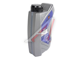 Масло трансмиссионное NOMAD ATF 3615 FE 1л 6290360905785, NOMAD ATF