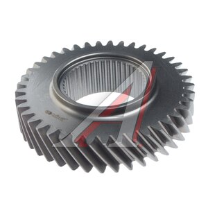 Шестерня КПП VW Caddy 3-й передачи VIKA 33111693401, 02T311285Q