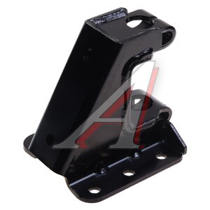 Кронштейн HYUNDAI HD65 рессоры задней OE 55211-45002