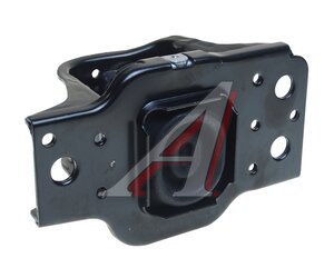 Опора двигателя RENAULT Megane (02-09) правая METACO 4716-042R