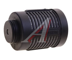 Фильтр VW Passat (05-10) муфты HALDEX QUATTRO FRENI QF10C00035