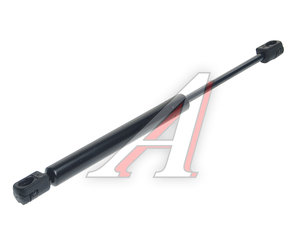 Амортизатор LAND ROVER Freelander (06-) капота газовый MANDO MOP045524, LR001773
